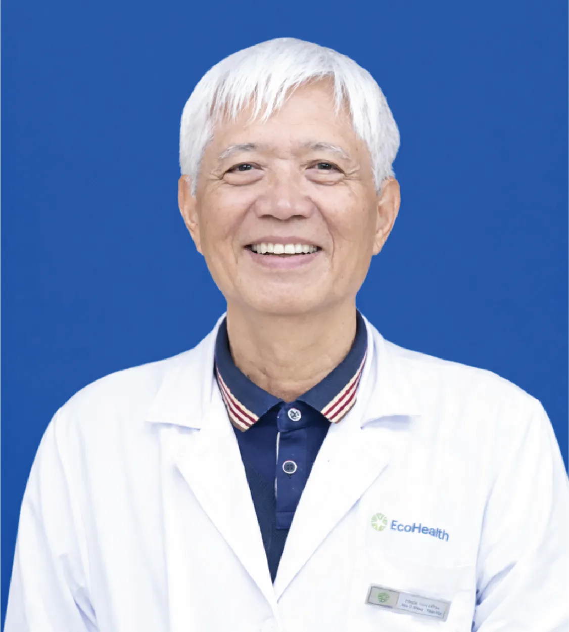 BSCKII - Phạm Văn Vững