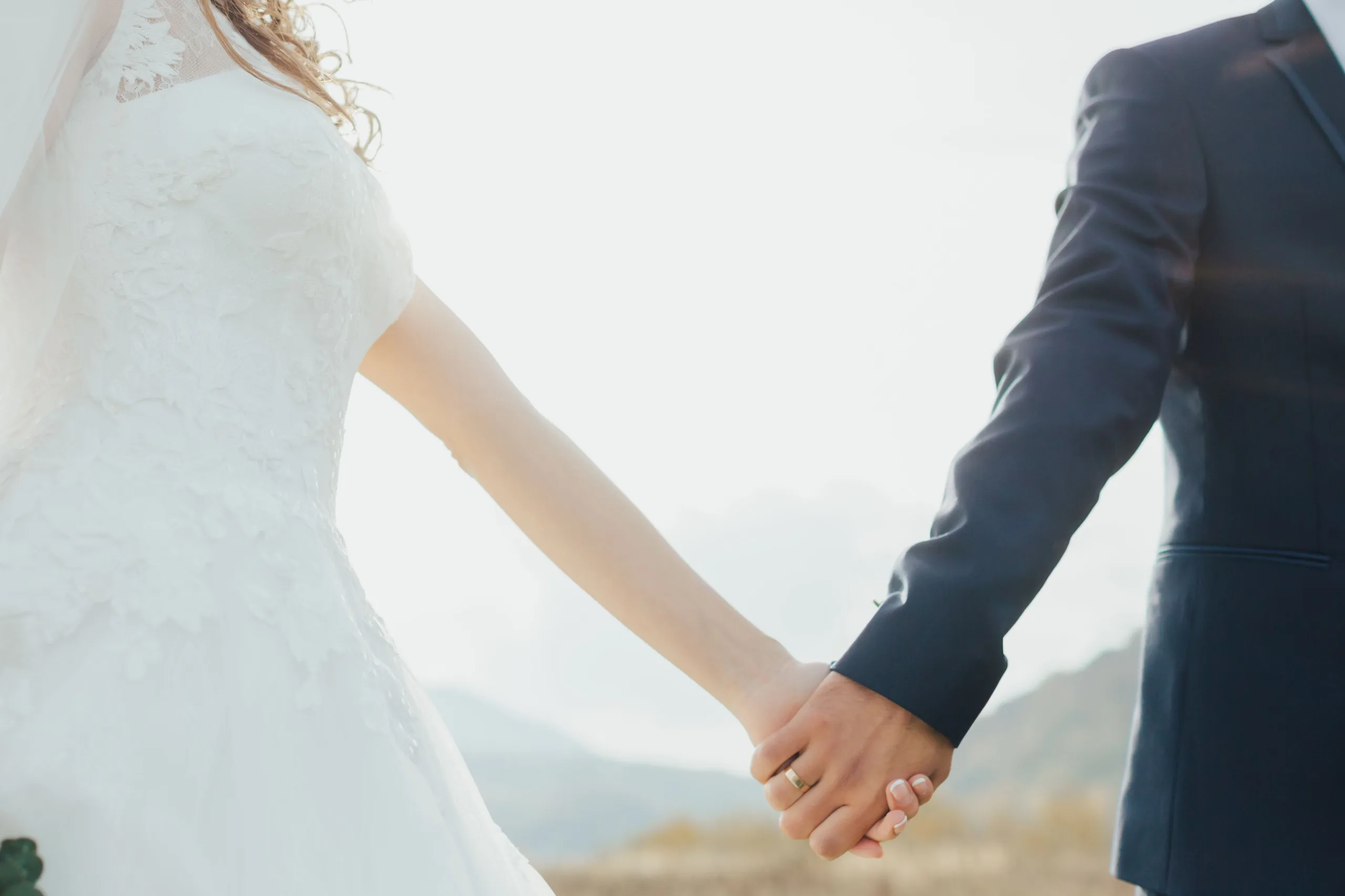 Tầm soát sức khỏe Tiền hôn nhân (Nữ)