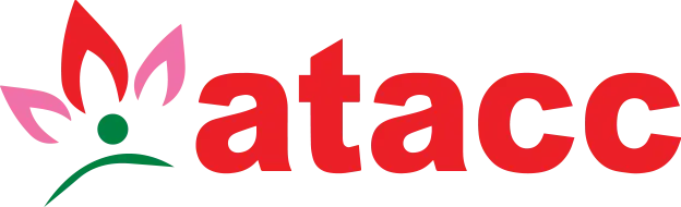 Logo đối tác