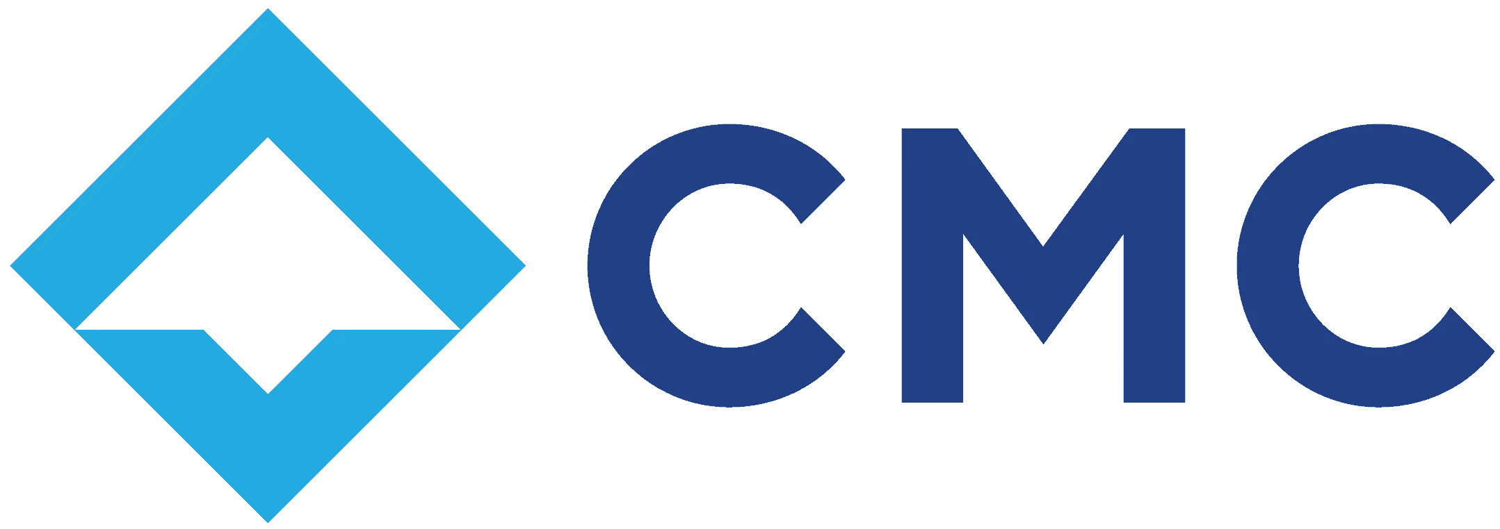 Logo đối tác
