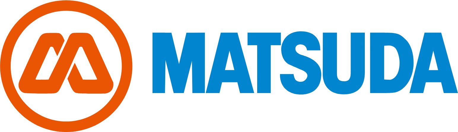 Logo đối tác