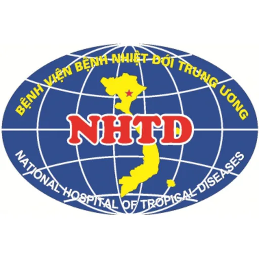 Logo đối tác