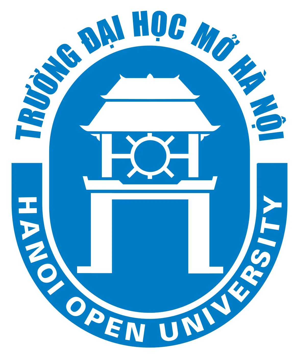 Logo đối tác
