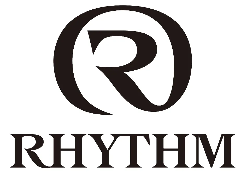 Logo đối tác
