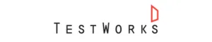 Logo đối tác