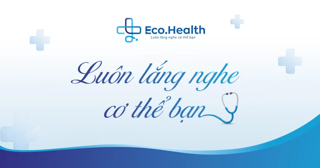 Tại sao chúng tôi không chọn một lời hứa to hơn