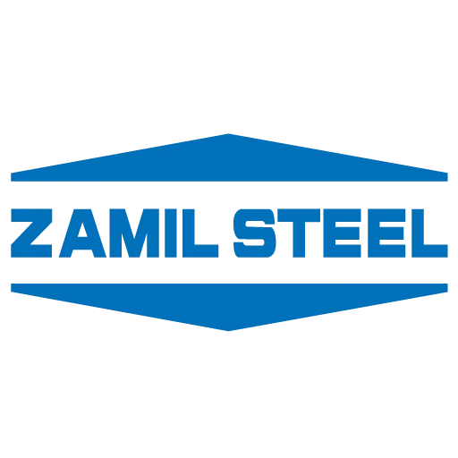Logo đối tác
