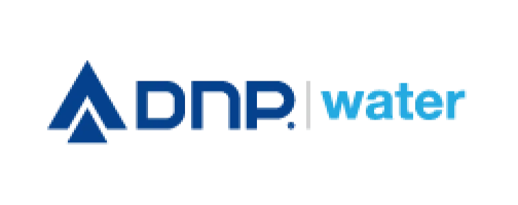 Logo đối tác