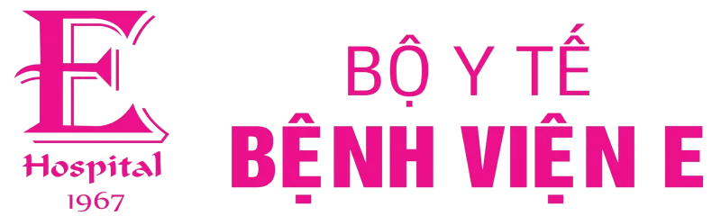 Logo đối tác