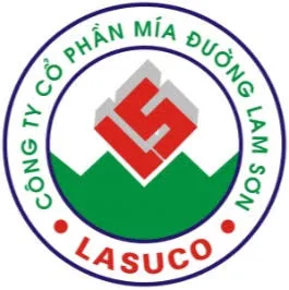 Logo đối tác