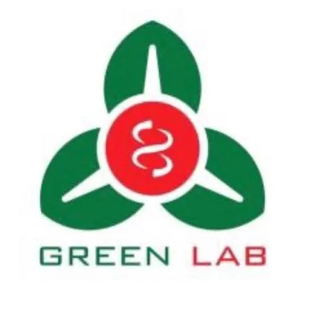 Logo đối tác