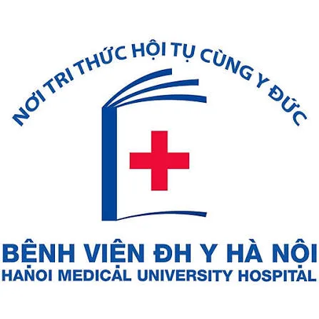 Logo đối tác