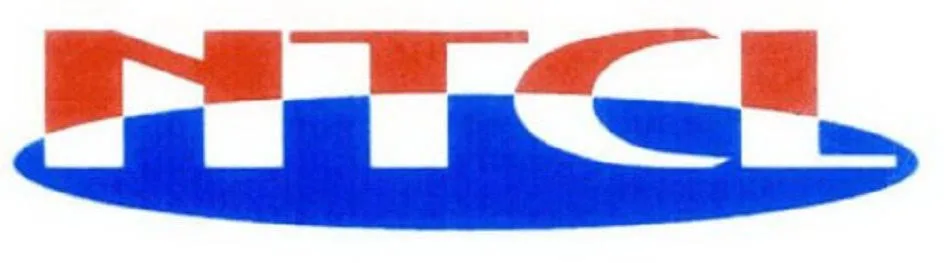 Logo đối tác