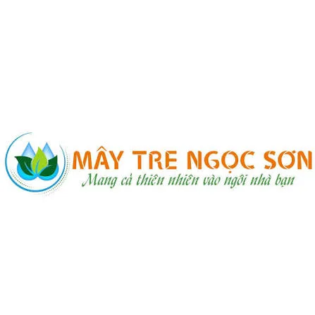 Logo đối tác