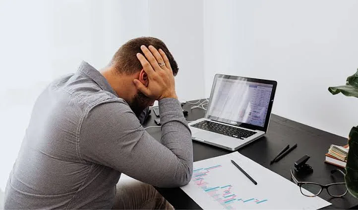 Mỗi nước một nỗi lo: Bức tranh mối bận tâm của người dân châu Âu năm 2026