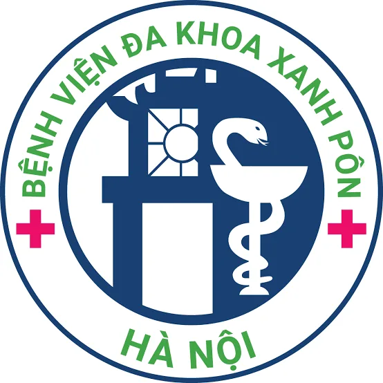 Logo đối tác