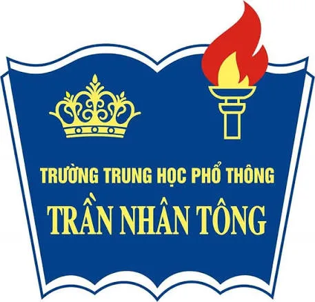 Logo đối tác