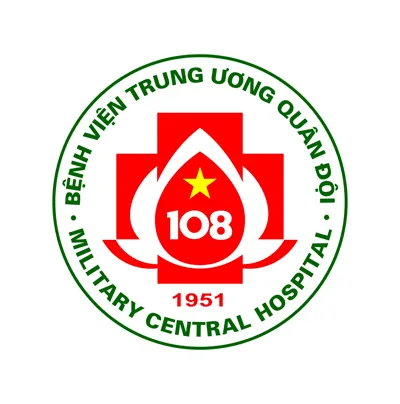 Logo đối tác