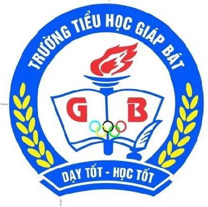 Logo đối tác