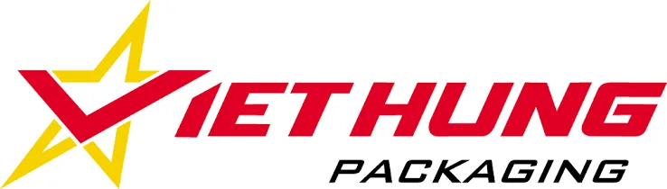Logo đối tác