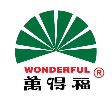 Logo đối tác