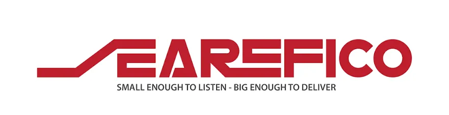 Logo đối tác
