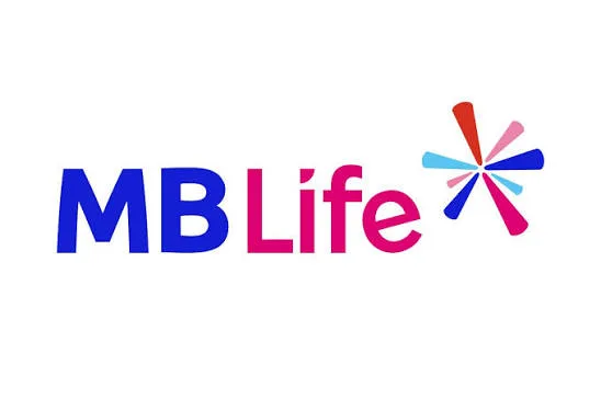 Logo đối tác