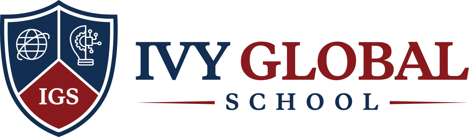 Logo đối tác