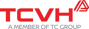 Logo đối tác