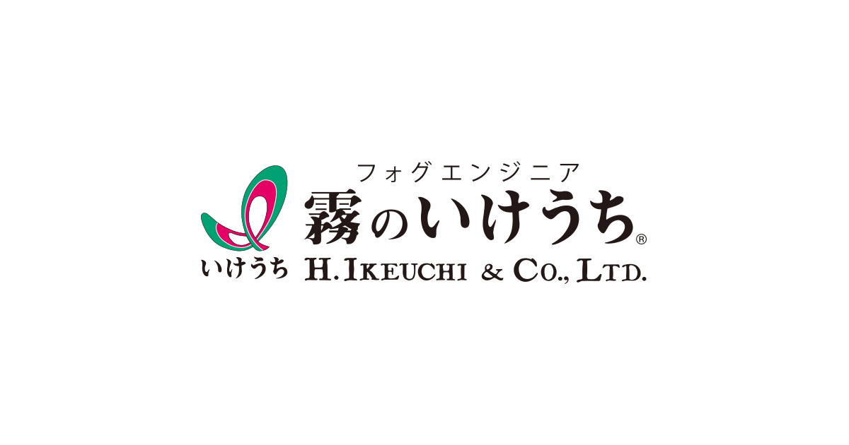 Logo đối tác