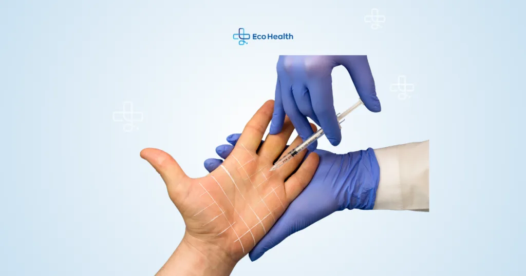 Abobotulinum toxin A là gì? Hiểu đúng về một thuốc giãn cơ kê đơn