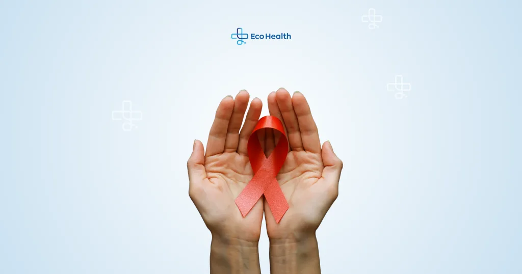 HIV/AIDS: Hiểu đúng để không hoang mang, và biết khi nào cần xét nghiệm